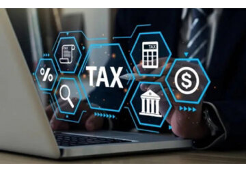 Tarifele taxelor locale în municipiul Chișinău sunt planificate să crească în medie cu 6% în 2024.