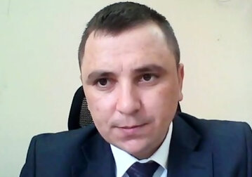 Молдова успешно завершила переговоры с Францией по проекту новой Конвенции об избежании двойного налогообложения.