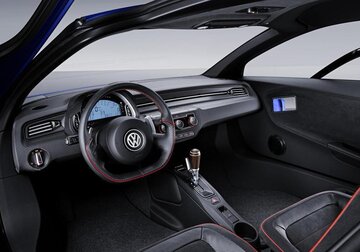 O companie de stat chineză vrea să cumpere partenerul din China al BMW