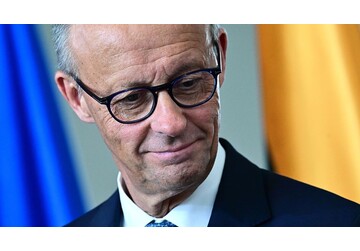 Planul cancelarului Friedrich Merz pentru a relansa economia Germaniei. 34 de măsuri: reduceri fiscale, reforma pensiilor