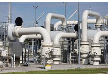 Евросоюз официально утвердил потолок цен на газ
