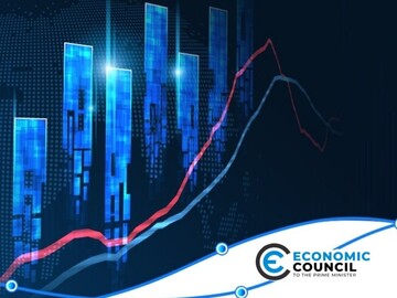 Mediul de afaceri din Moldova economisește aproximativ 1 miliard de lei pe an datorită celor 7 pachete de măsuri de dereglementare a activității antreprenoriale