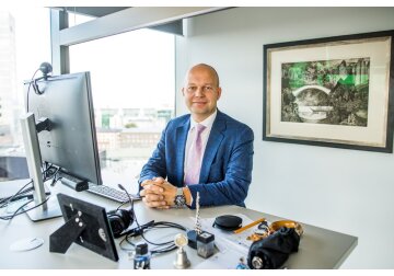 IuteCredit își extinde gama serviciilor după ce a primit în Albania licența pentru emiterea și efectuarea tranzacțiilor cu monede electronice