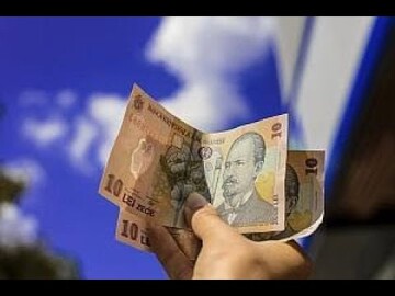 Pentru a face față traiului tot mai scump, românii au preferat să taie din cheltuielile cu asigurările, sănătatea și educația
