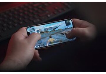 Предсказано увеличение памяти смартфонов