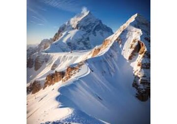 De ce crește înălțimea muntelui Everest. Un proces geologic întâlnit și în Scandinavia