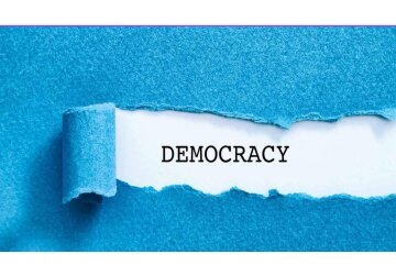 International Center for the Protection of Human Rights and Democracy to host freedoms conference in Chisinau, Moldova
