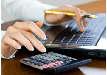The contributions of the State Tax Service to the national public budget of Moldova in January-May 2022 amounted to 21.7 billion lei, exceeding by 3.6 billion lei (+20%) the figures for the same period in 2021.