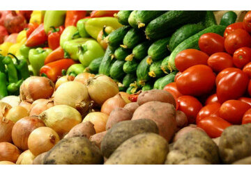 A National Association of Vegetable Growers will be created in Moldova.