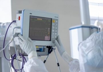 На борьбу с COVID-19 фонда обязательного медстрахования на 2021 г. запланировано около 1,5 млрд леев.