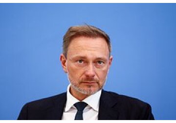 Крупнейшей экономике ЕС срочно понадобились реформы