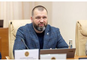 The Moldovan Ministry of Agriculture informed about new rules for land owners and their obligations, taking into account the previously adopted legislative changes.