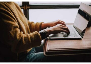 Windows научилась подражать голосу владельца