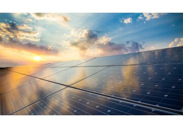 Companies and organizations from Moldova can participate in the EU program for financing cross-border projects in the field of renewable energy with a total budget of 1 million euros.