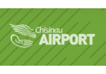 The Chisinau airport has completed the repair and modernization of the passenger boarding and disembarkation platform and taxiways
