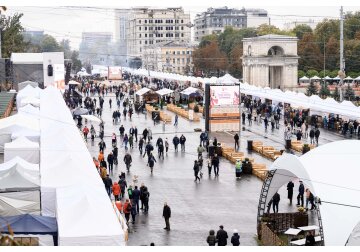 „Vinul Moldovei. Uimitor de bun” sărbătorit la nivel național. Start pentru cea de-a XXIV-a ediție a Zilei Naționale a Vinului