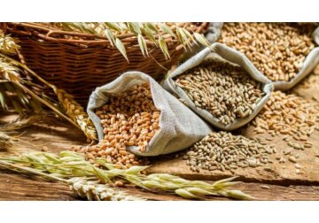 În 2023 comparativ cu 2022, exporturile de produse alimentare ale Moldovei au crescut în termeni monetari cu 2,8% - până la 951,6 milioane de dolari.