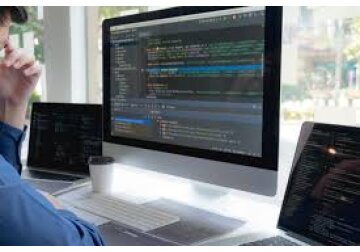 Încă un director important din Silicon Valley sugerează că IT-iștii vor trebui să se reorienteze în perioada următoare