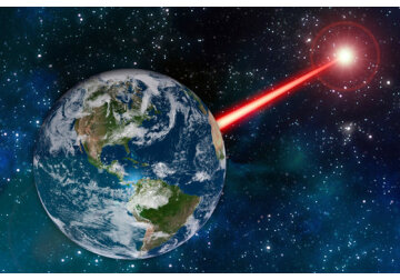 A fost descoperită o nouă planetă. Cât de apropiată este de Terra