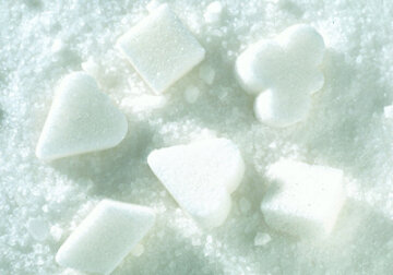 Moldovan authorities to lift the ban on sugar exports soon.