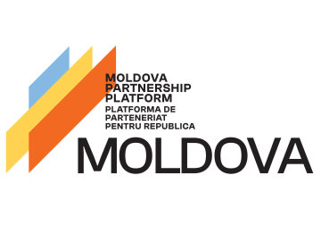 Autoritățile SUA vor acorda Moldovei un ajutor suplimentar de 38 de milioane de dolari și vor coopera cu Congresul pentru a-i oferi alte 75 de milioane de dolari 