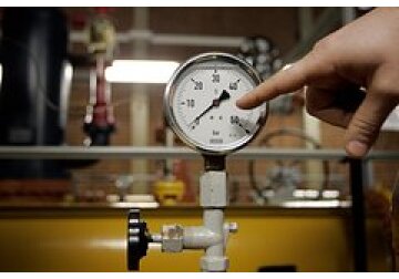 Падение поставок российского газа через Украину объяснили его ненужностью