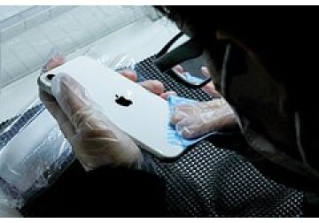Индия нарастила поставки iPhone в Россию вдвое
