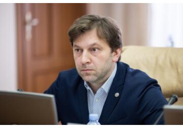 În Republica Moldova, procesul de deschidere și administrare de la distanță a unei afaceri va fi simplificat.