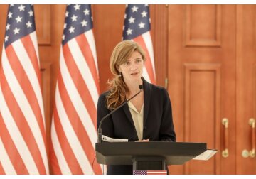 The U.S. will allocate another $50 million to Moldova to strengthen democracy, the economy, and reduce dependence on the Russian market and its energy resources.