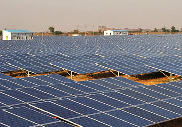 Зеленое будущее одного из главных загрязнителей планеты оказалось под угрозой