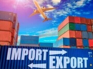 Moldovan exports in November 2025 totaled $395.9 million, a decrease of 3.2% compared to the previous month