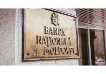 BNM face pași importanți către o economie „verde”