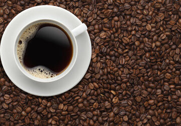 O cafea în Bucureşti este mai scumpă decât la Roma, Madrid sau Lisabona