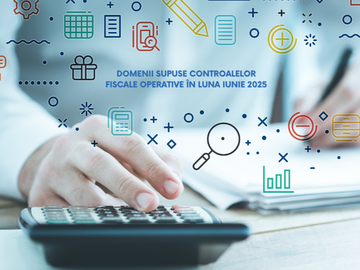 The State Tax Service has included companies that provide services in the HoReCa sector and operate in the entertainment industry in its plan of operational inspections for June