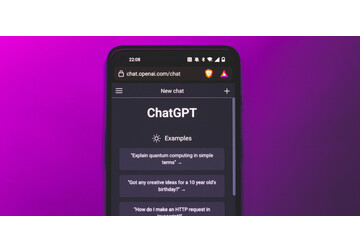OpenAI face un pas mare spre viitorul în care oamenii vor cumpăra produse și servicii direct din discuțiile cu chatboții