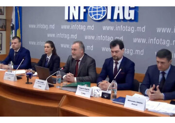 Grupul de companii Horus, gata sa meargă în instanța de judecată dacă licitația de la Termoelectrica va fi anulată: S-au investit deja aproximativ trei milioane de euro