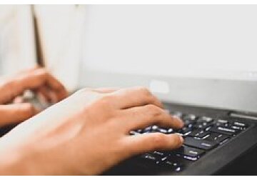 Найдены половые различия в ответственных за болезнь Альцгеймера генах