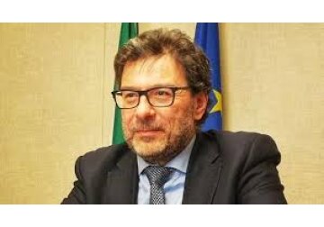 Guvernul italian vrea să crească taxele impuse companiilor care au înregistrat cele mai mari profituri în ultimii ani