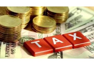 The Moldovan Parliament has registered a draft law providing for a 50% reduction in excise duties on basic oil products and exemption from VAT with the right to deduct gasoline and diesel fuel.