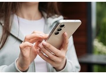 Назван способ сэкономить при покупке дорогого смартфона
