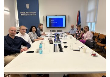 În Moldova va fi creată o rețea națională de coordonare antifraudă în conformitate cu cerințele UE.