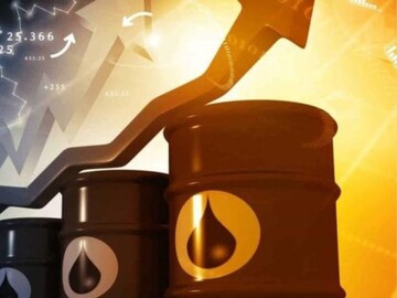 Gasoline and diesel fuel continue to rise in price in Moldova amid rising oil prices on world exchanges – ANRE