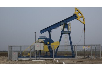 Cel mai mare producător de petrol din lume avertizează că va exista o penurie dacă nu se reiau explorările și vorbește de un deceniu pierdut: „Asta va avea un impact”