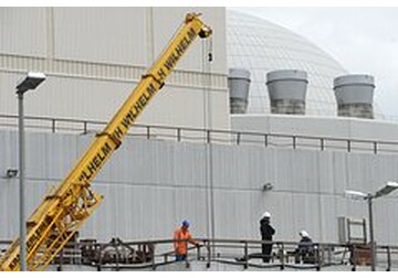 Ведущая экономика Европы столкнулась с падением занятости