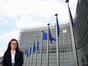 With the support of the EU, all villages and towns in Moldova will have equal opportunities for development, and the volume of local investment will increase
