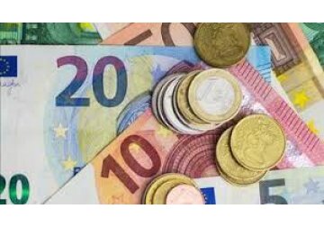 Comisia Europeană: România nu îndeplineşte condiţiile pentru adoptarea monedei euro