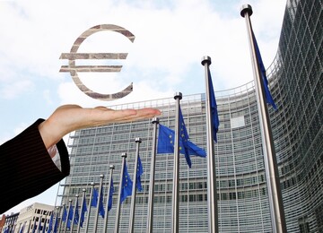 The European Commission will allocate an additional grant of 107 million euros to Moldova for the country&#039;s energy sustainability and independence