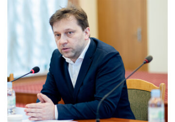 Около 830 млн леев потребуется на внедрение Национальной программы по продвижению предпринимательства и повышению конкурентоспособности на 2023-2027 гг. (PACC).