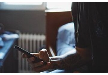 Оценена вероятность постоянного прослушивания смартфона