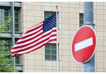 В Вашингтоне оценили влияние антироссийских санкций на экономику США